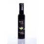 Sirop de patlagina cu menta, 250ml - Nera Plant