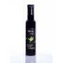 Sirop din muguri de brad cu ghimbir, 250ml - Nera Plant