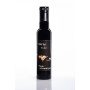 Tonic vitaminizant Sirop 250ml - Nera Plant