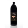 Tonic vitaminizant Sirop 1000ml - Nera Plant
