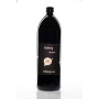 Echinofruct forte Sirop 1000ml - Nera Plant