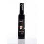 Echinofruct forte Sirop 250ml - Nera Plant