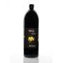 Multiplant Sirop 1000ml - Nera Plant