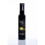 Multiplant Sirop 250ml - Nera Plant