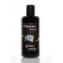 Glicemo-complex Tinctura 200ml - Nera Plant