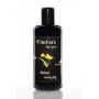 Helmi-complex tinctura - Nera Plant - 250ml