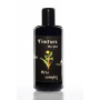Vito-complex tinctura 200ml - Nera Plant