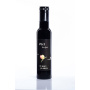Otet de mere si miere - Nera Plant - 100ml