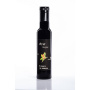 Otet de mere cu macese 250ml - Nera Plant