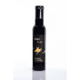 Otet de mere cu catina 250ml - Nera Plant