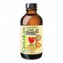 Vitamina C lichida 250mg - ChildLife - SECOM