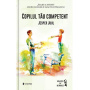 Copilul tau competent, Jesper Juul – carte – Editura Univers