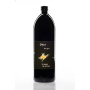 Otet de mere cu catina 1000ml - Nera Plant
