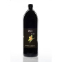 Otet de mere cu macese 1000ml - Nera Plant