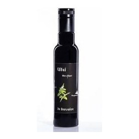 Ulei de busuioc 250ml - Nera Plant