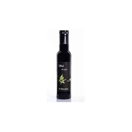 Ulei de busuioc 250ml - Nera Plant