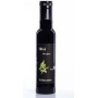 Ulei de busuioc 250ml - Nera Plant