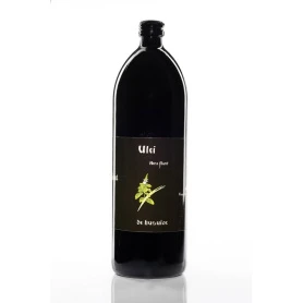 Ulei de busuioc 1000ml - Nera Plant