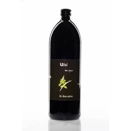 Ulei de busuioc 1000ml - Nera Plant