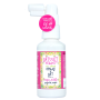 Gatulet Fericit Spray 50ml - Prisaca