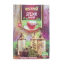 Ceai Stejar - 50 grame - AD Natura