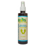 Spray pentru igiena picioarelor cu argint coloidal - 200ml - Bios Mineral Plant