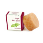 Sapun natural cu menta 60g - Nera Plant