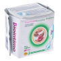 ABSORBANTE ZILNICE - EVERY DAY - 20buc - Biointimo
