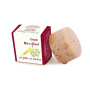 Sapun natural cu pelin si tarate 60g - Nera Plant