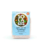 Sare De Himalaya Grunjoasa 500g Solaris