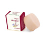 Sapun natural cu salvie 60g - Nera Plant