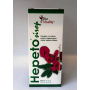 Hepeto SIROP - 200ml - BIO VITALITY