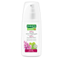 BALSAM SPRAY PENTRU VOLUM CU NALBA 100ml - RAUSCH