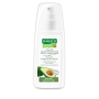 BALSAM SPRAY PENTRU PAR VOPSIT CU AVOCADO 100ml - RAUSCH