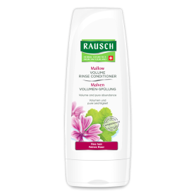 BALSAM PENTRU VOLUM CU NALBA 200ml - RAUSCH