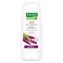 BALSAM REPARATOR CU AMARANT 200ml - RAUSCH