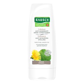BALSAM ANTIMATREATA CU PODBAL 200ml - RAUSCH