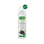 SAMPON USCAT CU ARONIA 150ml - RAUSCH