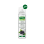 SAMPON USCAT CU ARONIA 150ml - RAUSCH
