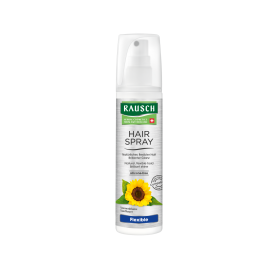 FIXATIV FLEXIBLE NON-AEROSOL 150ml - RAUSCH