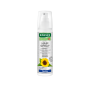 FIXATIV FLEXIBLE NON-AEROSOL 150ml - RAUSCH