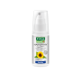 FIXATIV FLEXIBLE NON-AEROSOL 50ml - RAUSCH