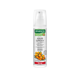 FIXATIV STRONG NON-AEROSOL 150ml - RAUSCH