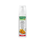 FIXATIV STRONG NON-AEROSOL 150ml - RAUSCH