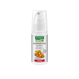FIXATIV STRONG NON-AEROSOL 50ml - RAUSCH