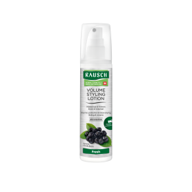 LOTIUNE PAR PENTRU VOLUM FRESH 150ml - RAUSCH