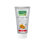 GEL PAR STRONG 150ml - RAUSCH