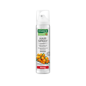 FIXATIV STRONG AEROSOL 75ml - RAUSCH
