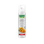 FIXATIV STRONG AEROSOL 75ml - RAUSCH