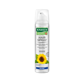 FIXATIV FLEXIBLE AEROSOL 250ml - RAUSCH